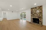 384 7th - Photo 13