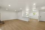 384 7th - Photo 14