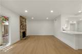 384 7th - Photo 15