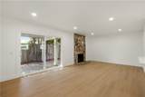 384 7th - Photo 16