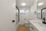 384 7th - Photo 17
