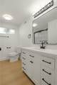 384 7th - Photo 18
