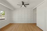 384 7th - Photo 19