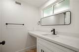384 7th - Photo 20