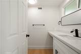 384 7th - Photo 21