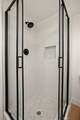 384 7th - Photo 22