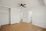 384 7th - Photo 23