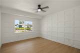 384 7th - Photo 24