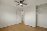 384 7th - Photo 25