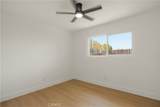 384 7th - Photo 26