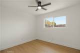 384 7th - Photo 27