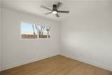 384 7th - Photo 28