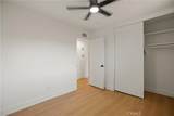 384 7th - Photo 29