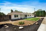 384 7th - Photo 3