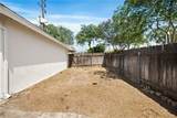 384 7th - Photo 30