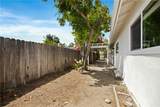 384 7th - Photo 31
