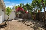 384 7th - Photo 32