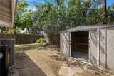 384 7th - Photo 33