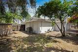 384 7th - Photo 34