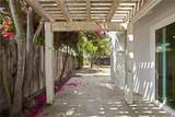 384 7th - Photo 35