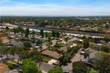384 7th - Photo 36