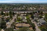 384 7th - Photo 37