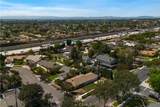 384 7th - Photo 38
