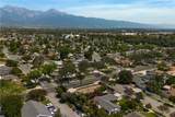 384 7th - Photo 40