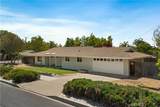 384 7th - Photo 5