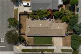 384 7th - Photo 6
