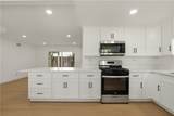 384 7th - Photo 7