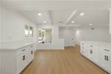 384 7th - Photo 8