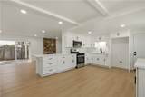 384 7th - Photo 9