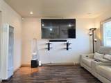 1582 Fall Avenue - Photo 10