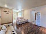 1582 Fall Avenue - Photo 11