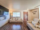 1582 Fall Avenue - Photo 12