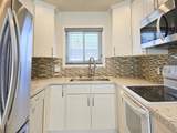 1582 Fall Avenue - Photo 13