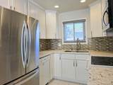 1582 Fall Avenue - Photo 14