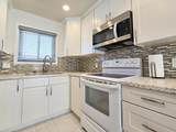 1582 Fall Avenue - Photo 15