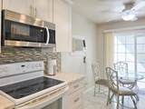 1582 Fall Avenue - Photo 16