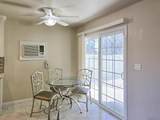 1582 Fall Avenue - Photo 17