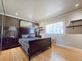 1582 Fall Avenue - Photo 18
