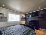 1582 Fall Avenue - Photo 19