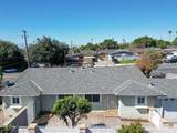 1582 Fall Avenue - Photo 2