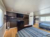 1582 Fall Avenue - Photo 20