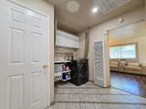 1582 Fall Avenue - Photo 21