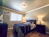 1582 Fall Avenue - Photo 23