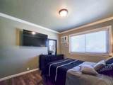 1582 Fall Avenue - Photo 24