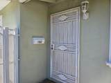 1582 Fall Avenue - Photo 25