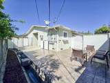 1582 Fall Avenue - Photo 26